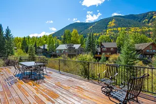 5148 Gore Cir, Vail, CO 81657 - Photo 14