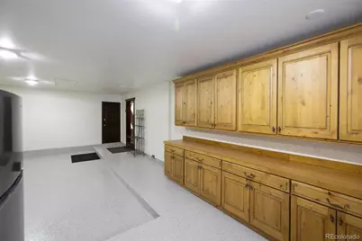 5148 Gore Circle, Vail, CO 81657 - Photo 38