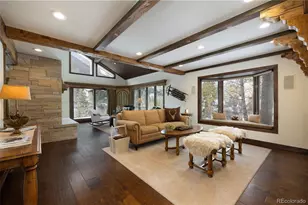 5148 Gore Cir, Vail, CO 81657 - Photo 6