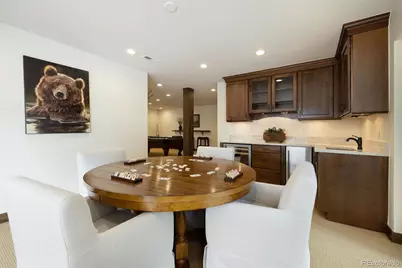 5148 Gore Circle, Vail, CO 81657 - Photo 30