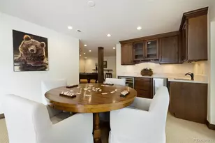 5148 Gore Cir, Vail, CO 81657 - Photo 30