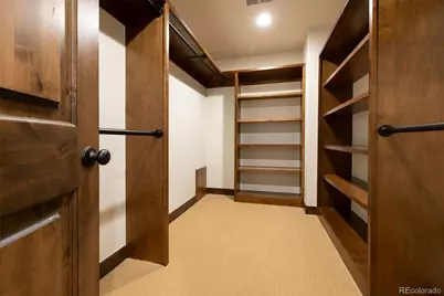 5148 Gore Circle, Vail, CO 81657 - Photo 20