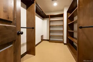 5148 Gore Cir, Vail, CO 81657 - Photo 20