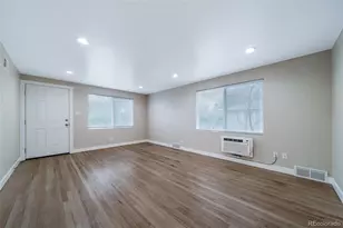 1870 W Mosier Pl, Denver, CO 80223 - Photo 30
