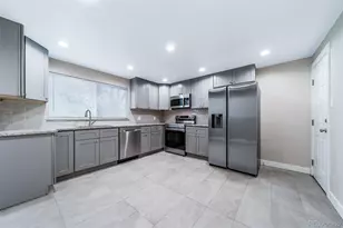 1870 W Mosier Pl, Denver, CO 80223 - Photo 28