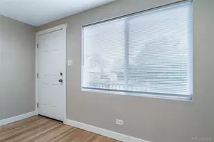 1870 W Mosier Pl, Denver, CO 80223 - Photo 32