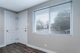1870 W Mosier Pl, Denver, CO 80223 - Photo 18