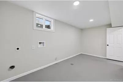 337 Buchanan Avenue, Firestone, CO 80520 - Photo 20