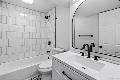 337 Buchanan Avenue, Firestone, CO 80520 - Photo 14