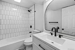 337 Buchanan Ave, Firestone, CO 80520 - Photo 14