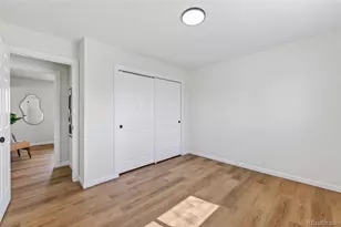 337 Buchanan Ave, Firestone, CO 80520 - Photo 12