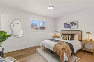 337 Buchanan Ave, Firestone, CO 80520 - Photo 6