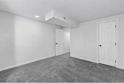 337 Buchanan Avenue, Firestone, CO 80520 - Photo 16