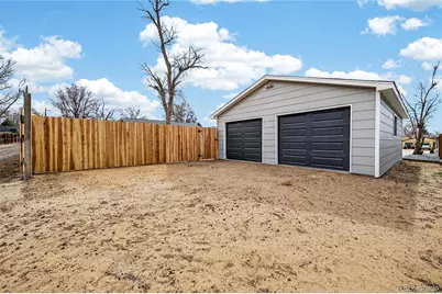 337 Buchanan Avenue, Firestone, CO 80520 - Photo 22