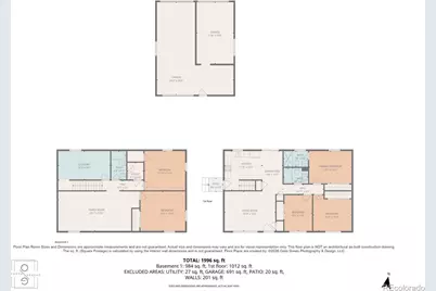 337 Buchanan Avenue, Firestone, CO 80520 - Photo 26