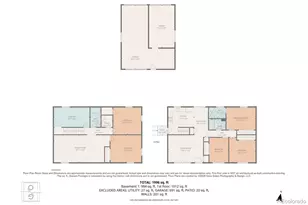 337 Buchanan Ave, Firestone, CO 80520 - Photo 26