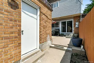 764 S Youngfield Ct, Lakewood, CO 80228 - Photo 28