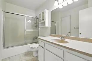 764 S Youngfield Ct, Lakewood, CO 80228 - Photo 22