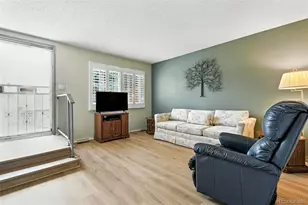 764 S Youngfield Ct, Lakewood, CO 80228 - Photo 4