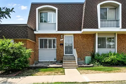 764 S Youngfield Court, Lakewood, CO 80228 - Photo 30