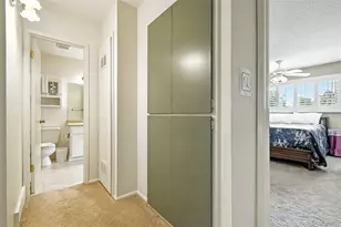 764 S Youngfield Ct, Lakewood, CO 80228 - Photo 24