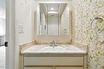 764 S Youngfield Court, Lakewood, CO 80228 - Photo 18