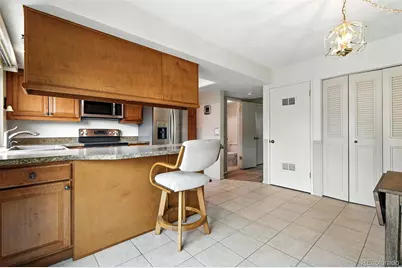 764 S Youngfield Court, Lakewood, CO 80228 - Photo 12