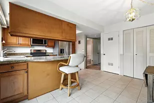 764 S Youngfield Ct, Lakewood, CO 80228 - Photo 12