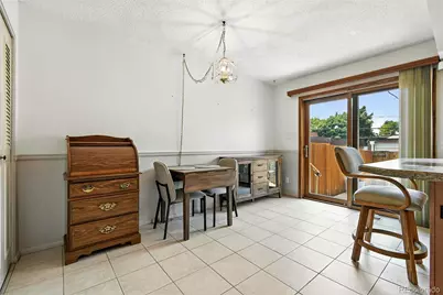 764 S Youngfield Court, Lakewood, CO 80228 - Photo 16