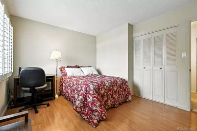 764 S Youngfield Court, Lakewood, CO 80228 - Photo 26