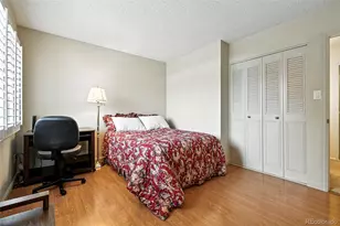 764 S Youngfield Ct, Lakewood, CO 80228 - Photo 26