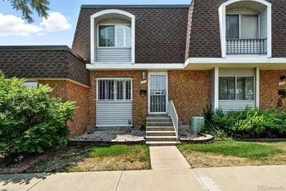 764 S Youngfield Court, Lakewood, CO 80228 - Photo 32