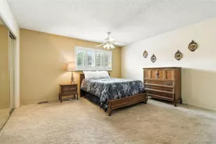 764 S Youngfield Ct, Lakewood, CO 80228 - Photo 20