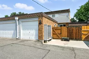 764 S Youngfield Ct, Lakewood, CO 80228 - Photo 2