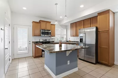 18619 E 50th Place, Denver, CO 80249 - Photo 6