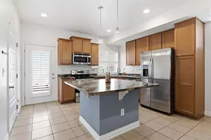 18619 E 50th Pl, Denver, CO 80249 - Photo 6
