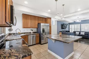 18619 E 50th Pl, Denver, CO 80249 - Photo 8