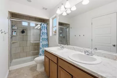 18619 E 50th Place, Denver, CO 80249 - Photo 10