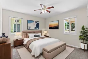 4340 Fenton St, Denver, CO 80212 - Photo 10