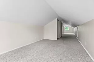 4340 Fenton St, Denver, CO 80212 - Photo 24