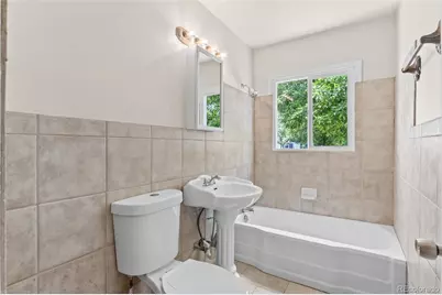 4340 Fenton Street, Denver, CO 80212 - Photo 20