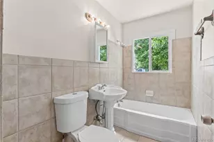 4340 Fenton St, Denver, CO 80212 - Photo 20