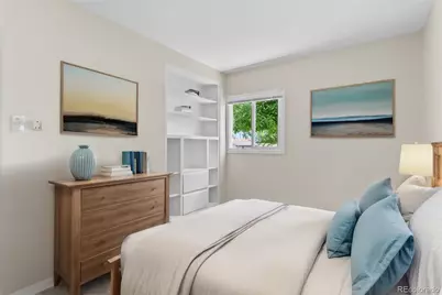 4340 Fenton Street, Denver, CO 80212 - Photo 12