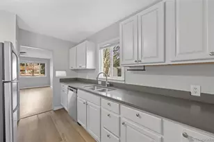 4340 Fenton St, Denver, CO 80212 - Photo 6