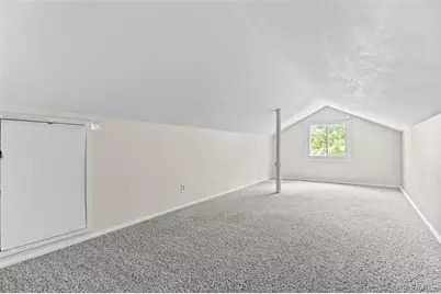 4340 Fenton Street, Denver, CO 80212 - Photo 22