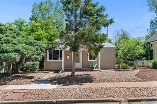 4340 Fenton St, Denver, CO 80212 - Photo 4