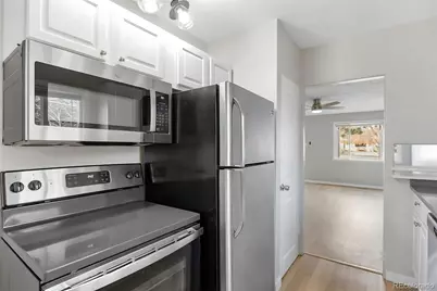 4340 Fenton Street, Denver, CO 80212 - Photo 8