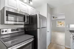 4340 Fenton St, Denver, CO 80212 - Photo 8