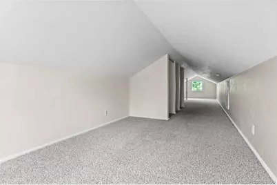 4340 Fenton Street, Denver, CO 80212 - Photo 16