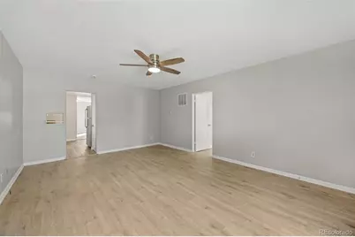 4340 Fenton Street, Denver, CO 80212 - Photo 10
